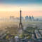 1659614850 shutterstock 1298528866.jpg?w=60&h=60&dpr=1